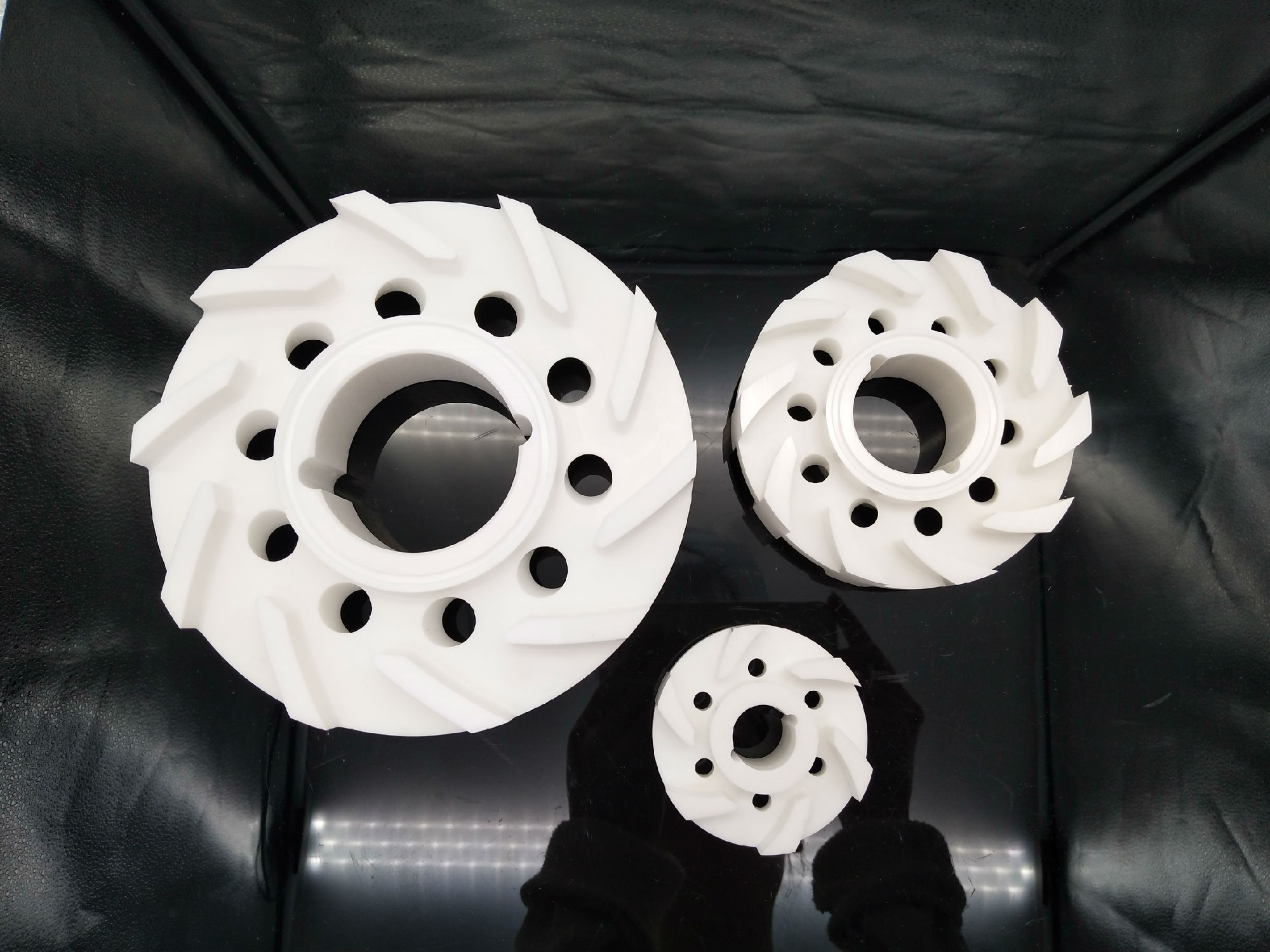 導致氧化鋁午夜欧美视频損壞的因素是什麽?