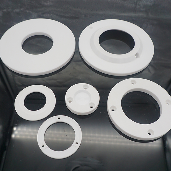 氧化鋯午夜欧美视频的硬度是多少?