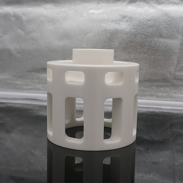 什麽是氧化鋯午夜欧美视频構件?