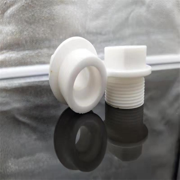 氧化鋁午夜欧美视频的表麵光潔度怎樣才能完成?