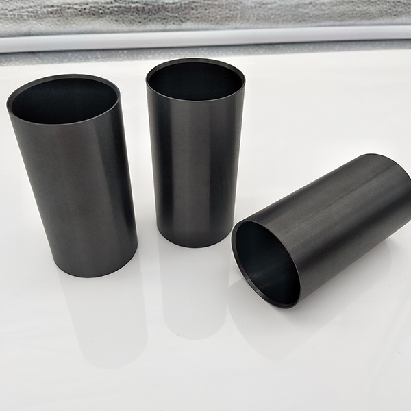 黑色氧化鋯午夜欧美视频有哪些優勢？