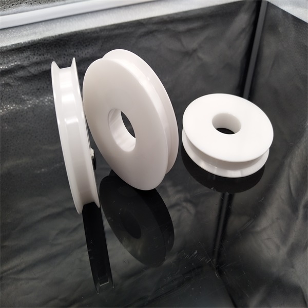 氧化鋯午夜欧美视频比氧化鋁午夜欧美视频哪個更耐磨？