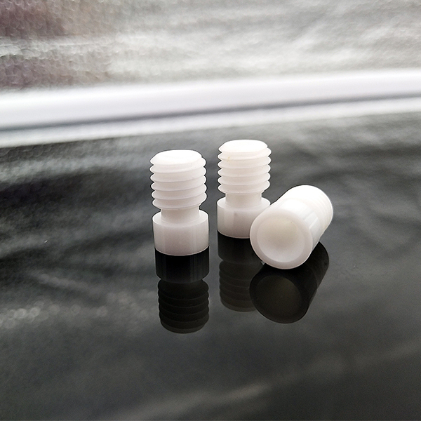 氧化鋯午夜欧美视频泛黃的主要因素