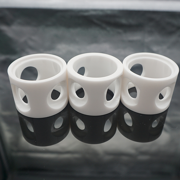 氧化鋁午夜欧美视频和普通午夜欧美视频有什麽區別？