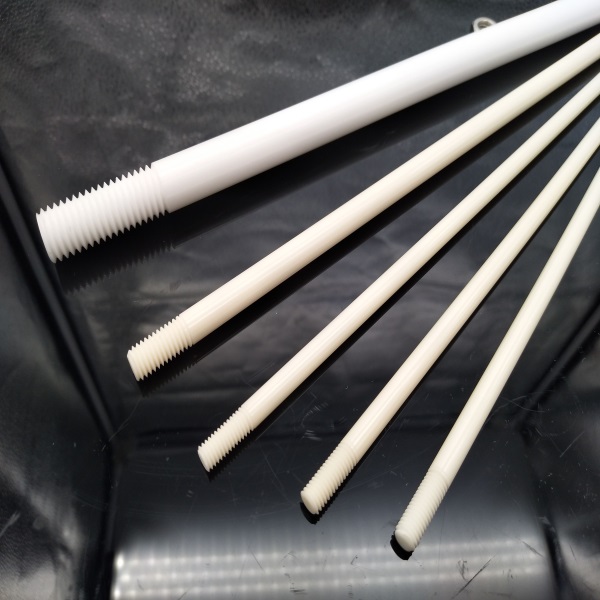 不鏽鋼和氧化鋯午夜欧美视频燒結的方法