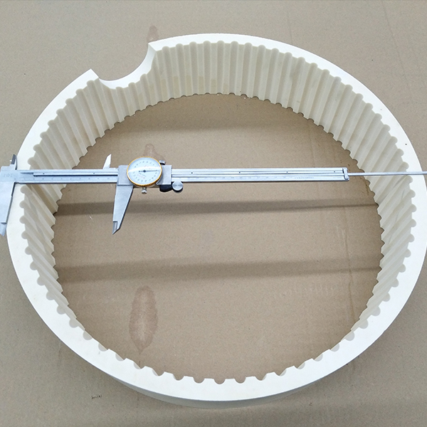 氧化鋯午夜欧美视频刀具使用常見問題分析