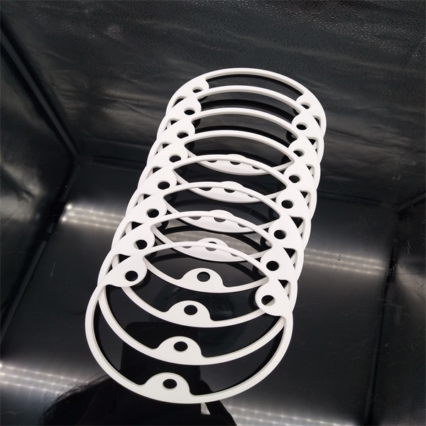 氧化鋯午夜欧美视频燒結溫度和什麽因素有關？