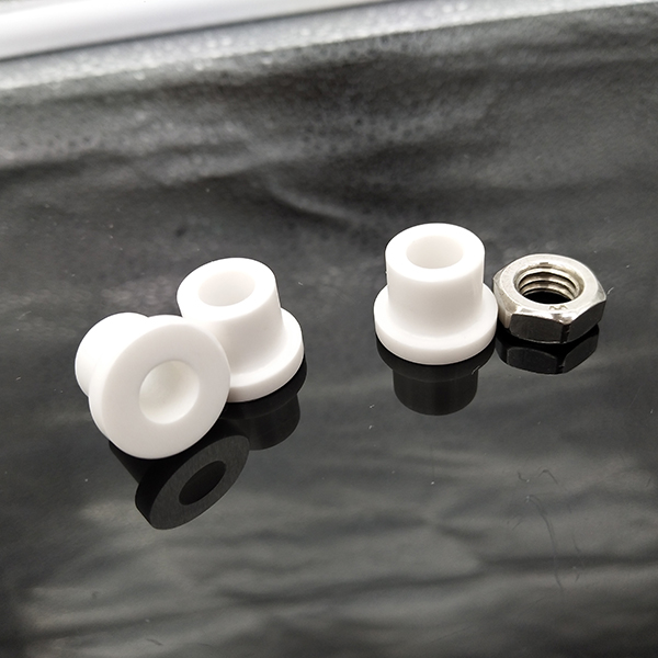 氧化鋯午夜欧美视频廣泛應用的因素是什麽？