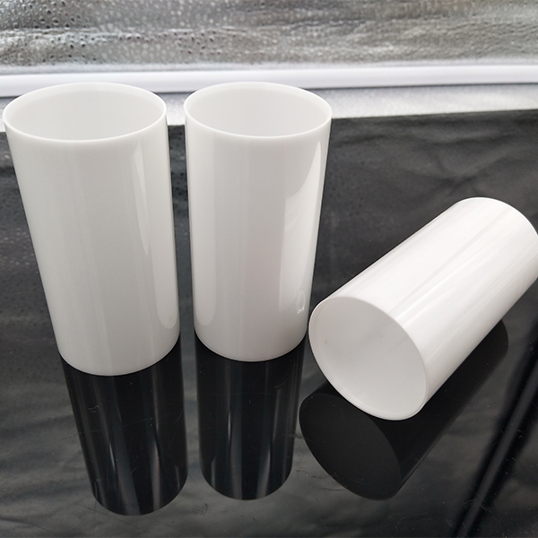 哪些因素會影響氧化鋁午夜欧美视频透明性?