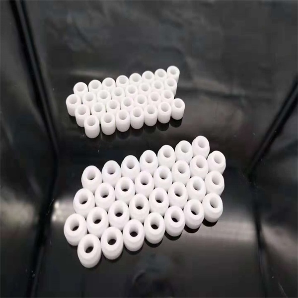 精密氧化鋯午夜欧美视频有哪些獨有的性能?