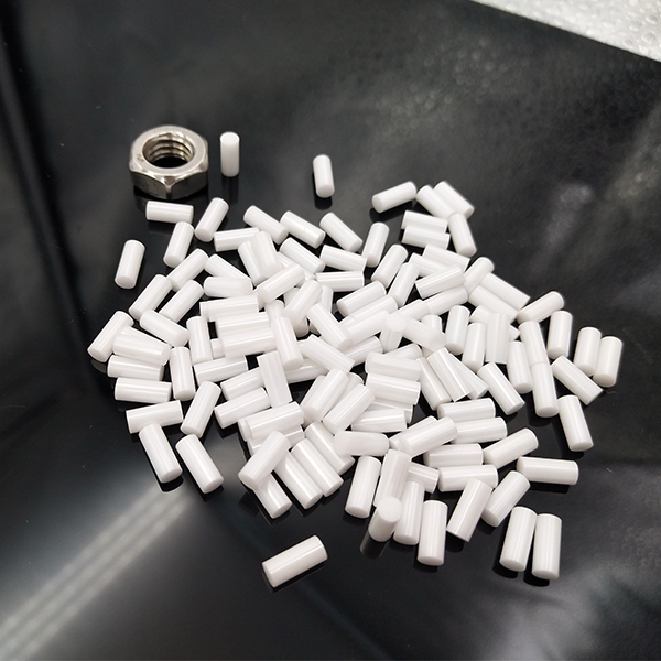 如何選擇氧化鋯午夜欧美视频砂？