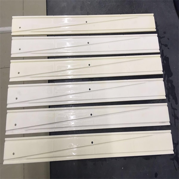 氧化鋯午夜欧美视频的使用壽命有多長？