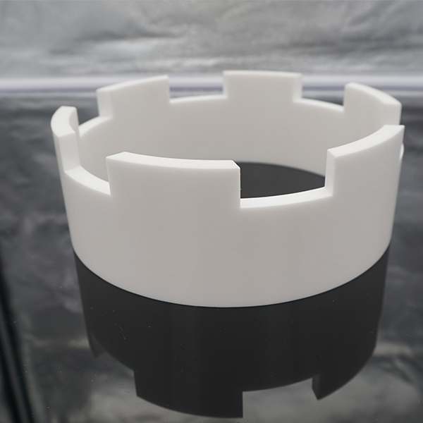 氧化鋯午夜欧美视频和99瓷有什麽區別?