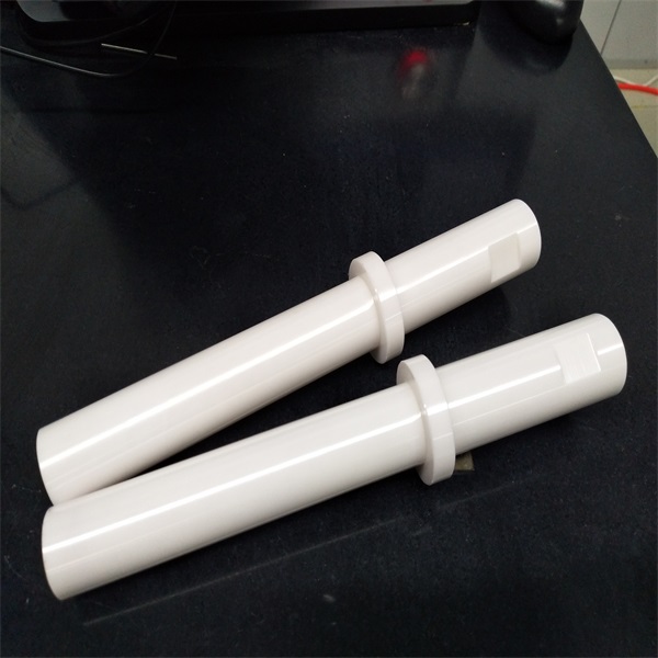 氧化鋯午夜欧美视频刀具材料的硬度是多少？