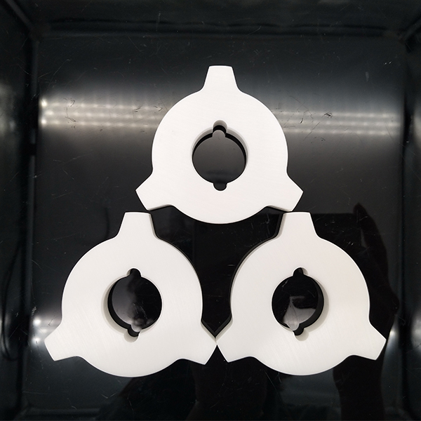 氧化鋁午夜欧美视频的生產流程是怎麽的？氧化鋁午夜欧美视频的生產工藝