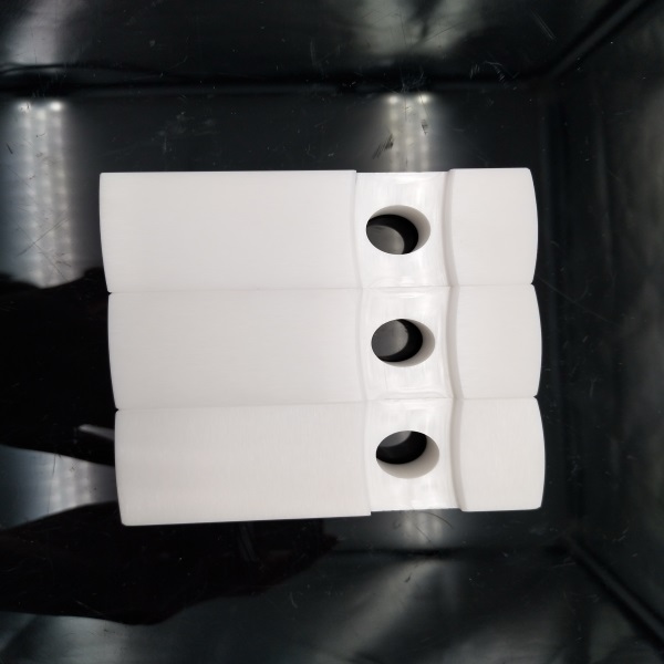 如何快速有效的對氧化鋯午夜欧美视频進行檢測？