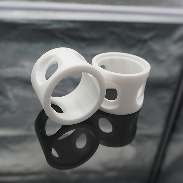 氧化鋯午夜欧美视频應該如何運用?