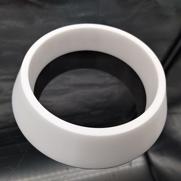 哪些因素會影響氧化鋯午夜欧美视频燒製的好壞？