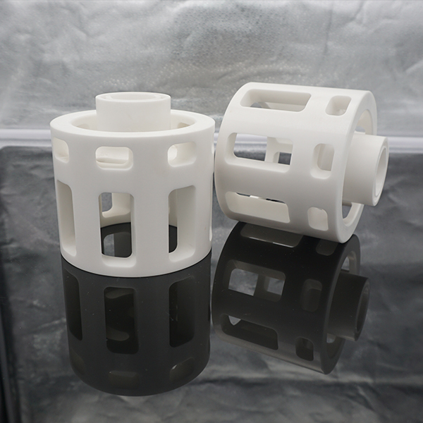 午夜国产福利：一輩子隻專注於精密午夜欧美视频工藝