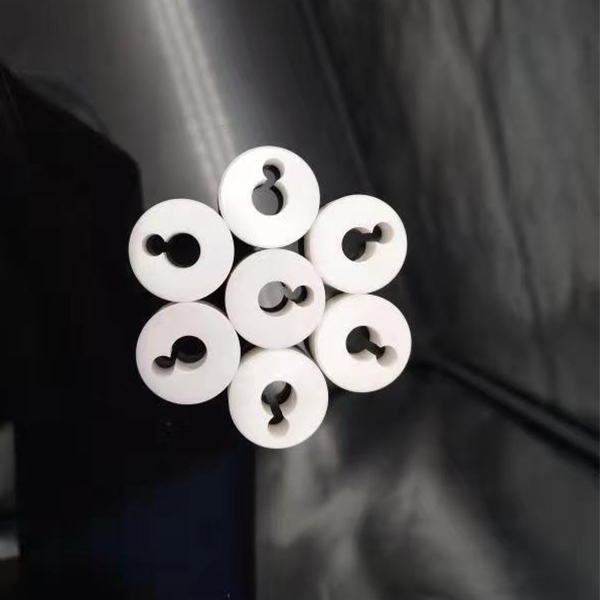 選擇氧化鋯午夜欧美视频的原因有哪些?