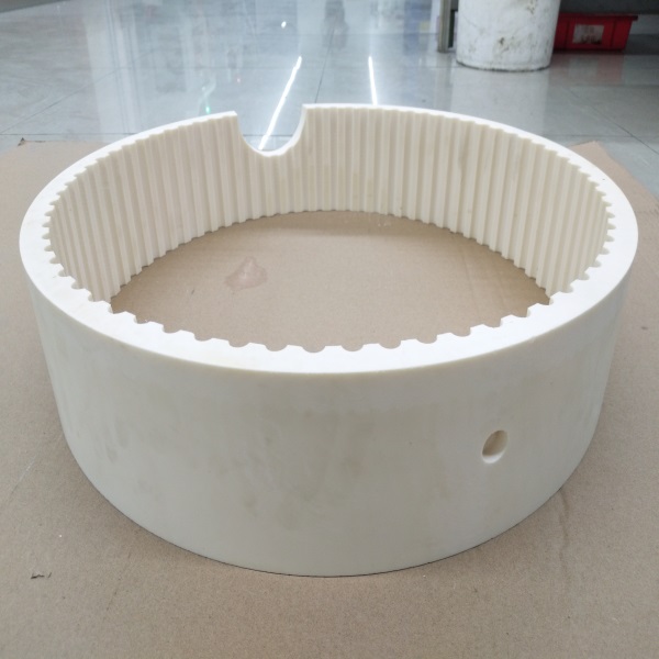 工業午夜欧美视频可以用來做什麽？