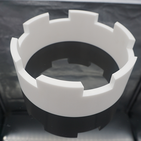 氧化鋯午夜欧美视频加工有哪些特點及方法?