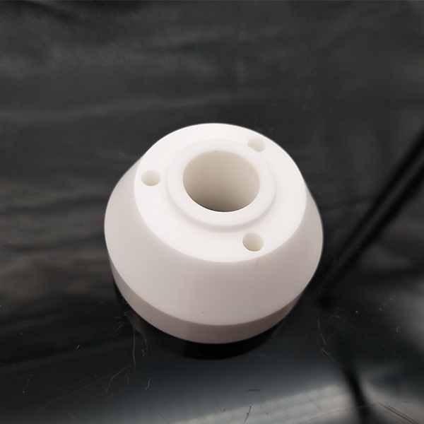 導致氧化鋁午夜欧美视频損壞的原因有哪些?