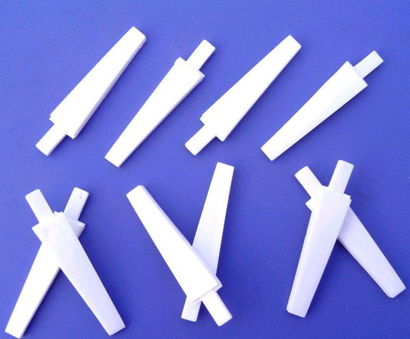 氧化鋯在午夜欧美视频行業的應用有哪些？