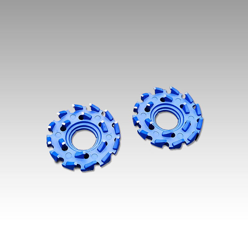 氧化鋁午夜欧美视频的耐用性體現在哪些方麵?