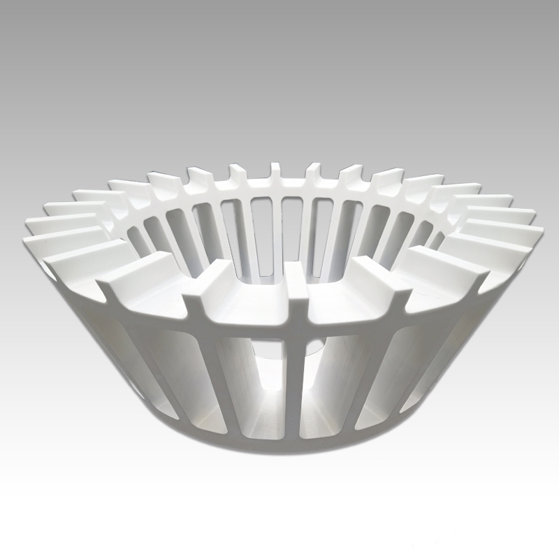 如何實現氧化鋁午夜欧美视频抗老化？