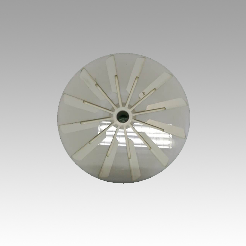 氧化鋁午夜欧美视频材料的精加工和強化處理