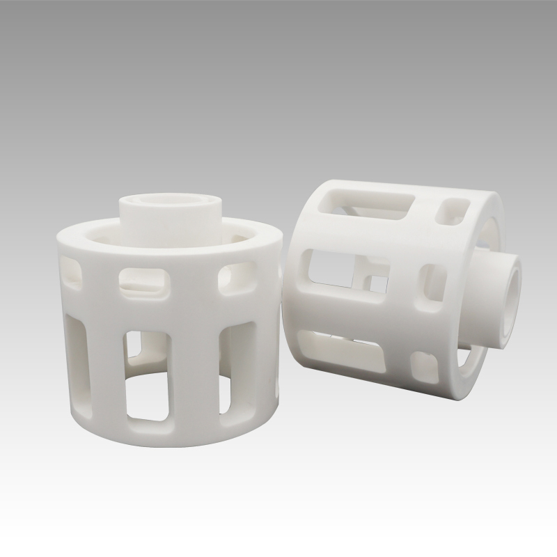 氧化鋯午夜欧美视频是用哪幾種磨削加工的？