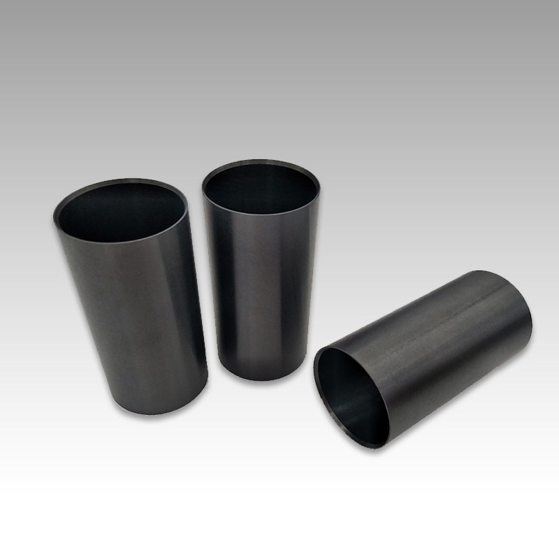 黑色氧化鋁午夜欧美视频的脆性如何解決？