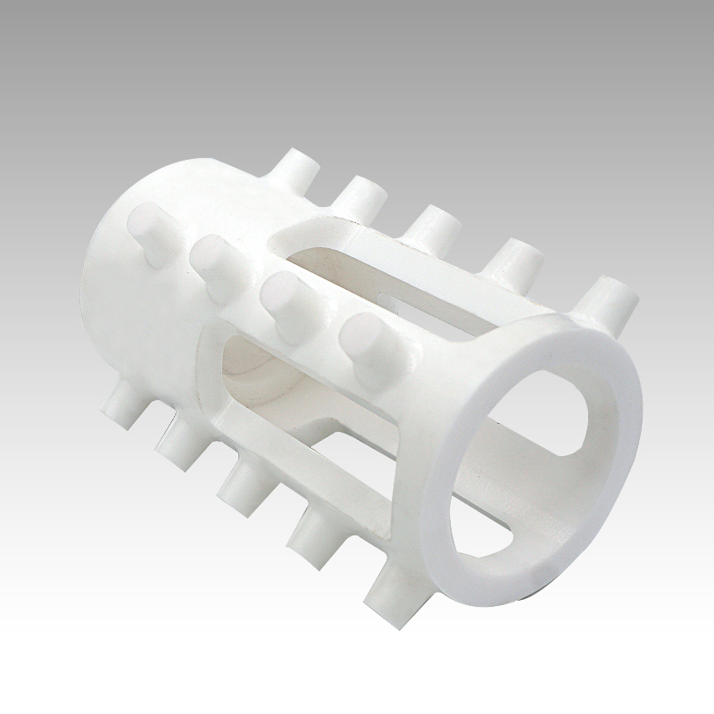 氧化鋯午夜欧美视频加工過程中需要注意什麽?