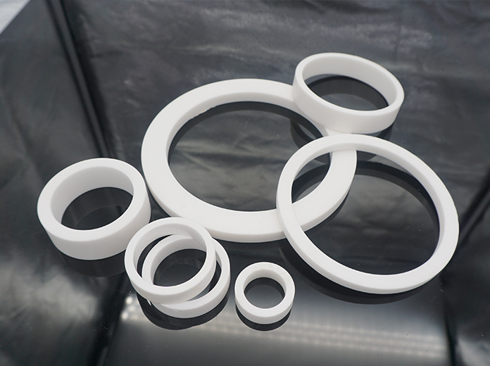 影響工業午夜欧美视频製品性能的因素有哪些？