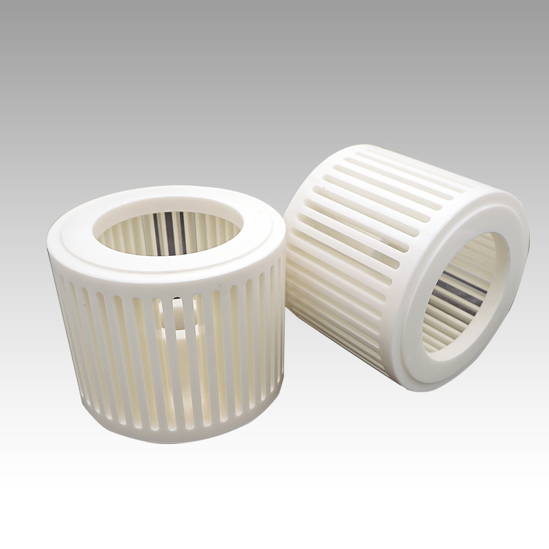 如何選擇氧化鋯午夜欧美视频加工？