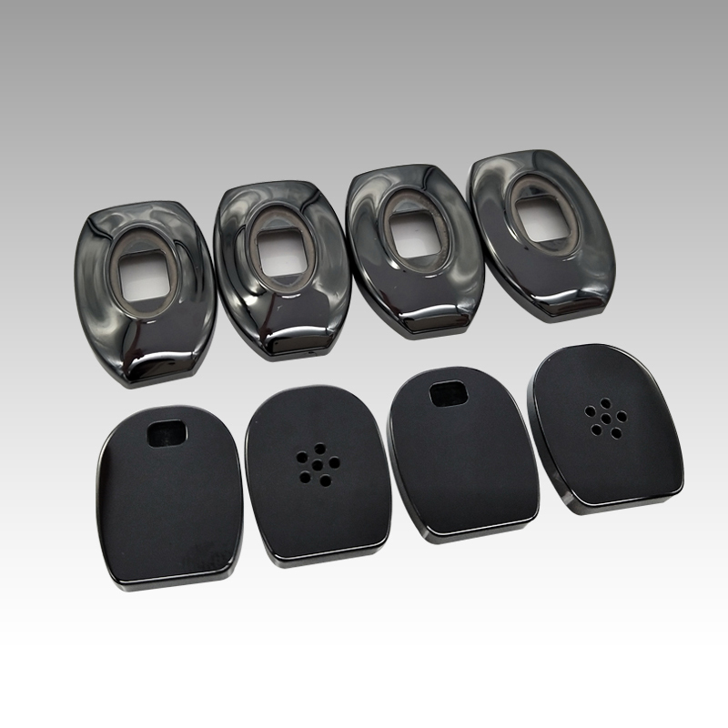 氧化鋯午夜欧美视频加工工藝有哪些要求?