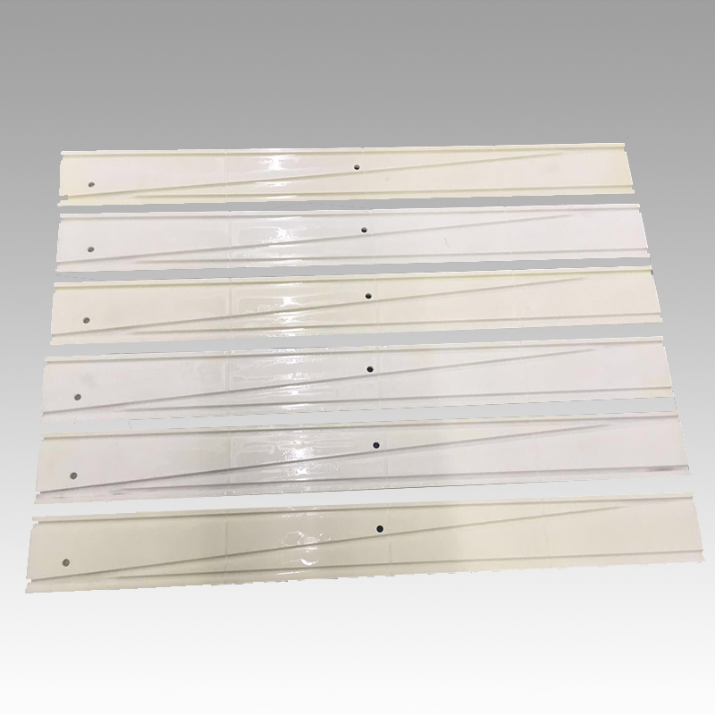 氧化鋯午夜欧美视频板在加工時有哪些要求?