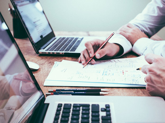 深圳午夜国产福利新材料科技有限公司