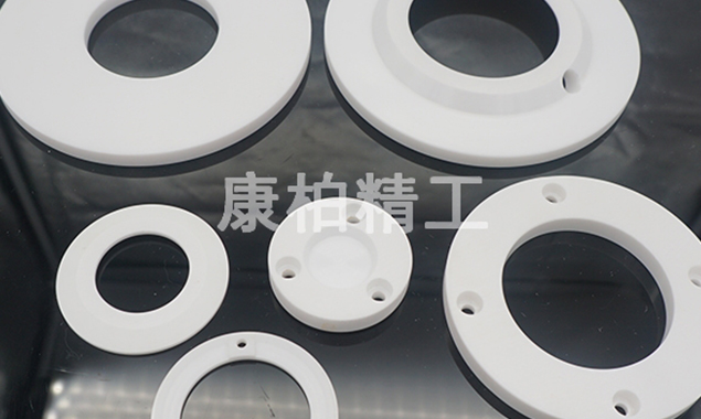 如何對氧化鋯午夜欧美视频材料進行質量檢驗？