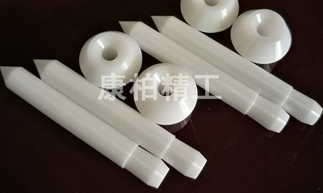 氧化鋯午夜欧美视频變色泛黃是什麽原因？