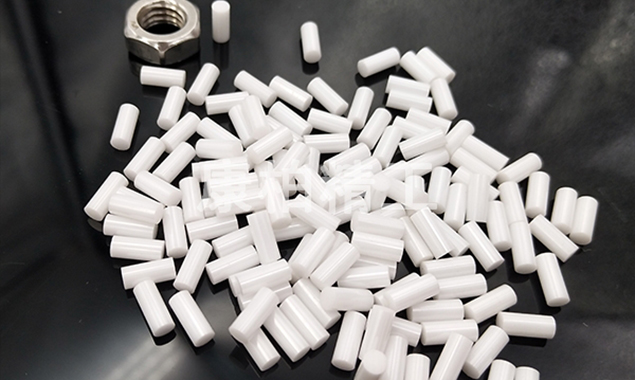 影響氧化鋁午夜欧美视频燒結的因素有哪些?