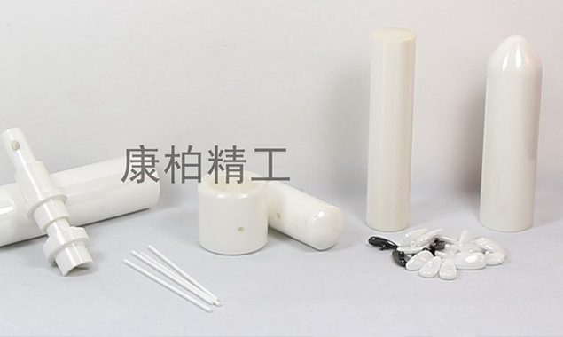 提供精密午夜欧美视频係列，專業氧化鋯午夜欧美视频製造