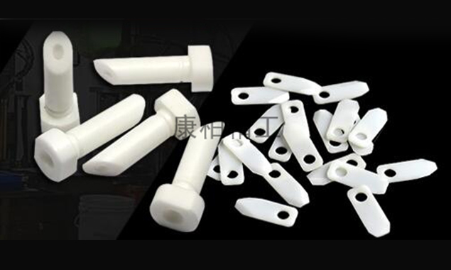 工業午夜欧美视频可以用來做什麽？