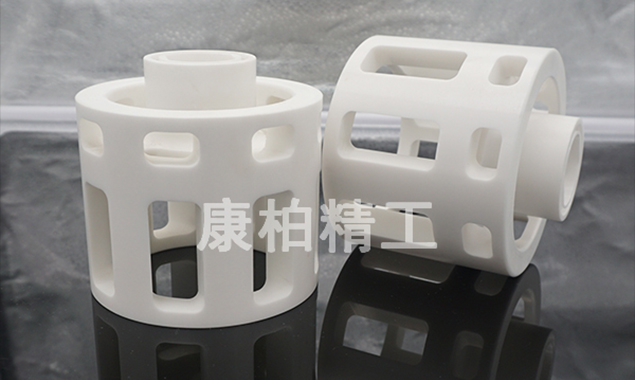 氧化鋯午夜欧美视频增韌是如何完成的？