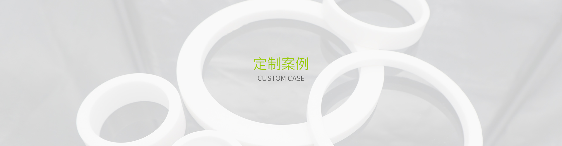 亚洲午夜视频在线观看